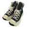 コンバース CONVERSE CT70 AT-CX BLACK HI CUT レディース JPN:23