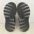 コンバース CONVERSE CT70 AT-CX BLACK HI CUT レディース JPN:23