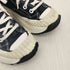 コンバース CONVERSE CT70 AT-CX BLACK HI CUT レディース JPN:23