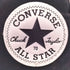 コンバース CONVERSE CT70 AT-CX BLACK HI CUT レディース JPN:23