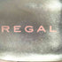 リーガル REGAL ビットローファー レディース 24 1/2