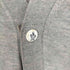 モンクレール MONCLER MAGLIA TRICOT CARDIGAN マリア トリコ カーディガン メンズ S