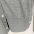 モンクレール MONCLER MAGLIA TRICOT CARDIGAN マリア トリコ カーディガン メンズ S