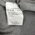 モンクレール MONCLER MAGLIA TRICOT CARDIGAN マリア トリコ カーディガン メンズ S