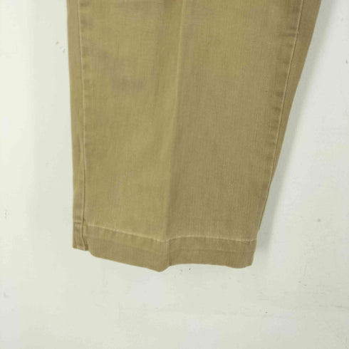 ポロバイラルフローレン Polo by RALPH LAUREN 90S~ メキシコ製 ヘリンボーン チノスラックス メンズ 40×32