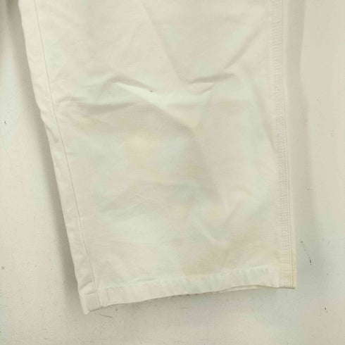 ポロバイラルフローレン Polo by RALPH LAUREN 90S~ ペインターワークパンツ メンズ 40×34