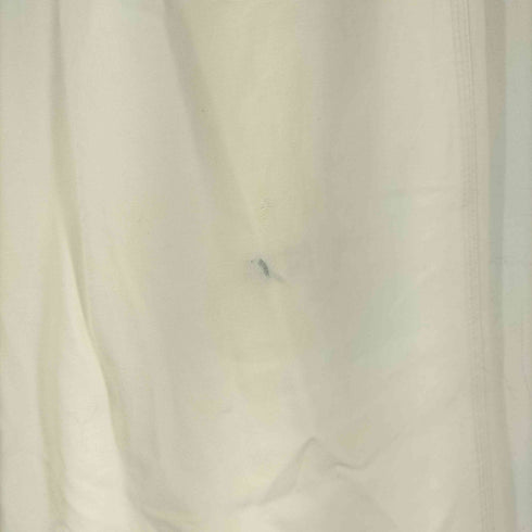 ポロバイラルフローレン Polo by RALPH LAUREN 90S~ ペインターワークパンツ メンズ 40×34