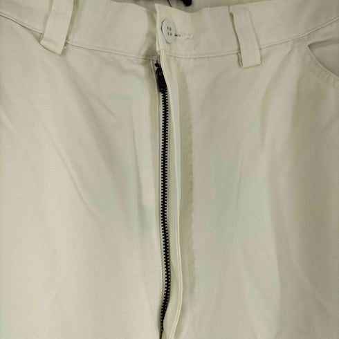 ポロバイラルフローレン Polo by RALPH LAUREN 90S~ ペインターワークパンツ メンズ 40×34