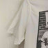 ディースクエアード DSQUARED2 フォト プリント 半袖 Tシャツ メンズ S