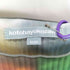 コトハヨコザワ kotohayokozawa FOOD GRAPHIC TINY TOP DONUT WALK グラフィックトップス レディース GAL