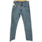 リーバイス Levis 505 ストレートデニムパンツ メンズ 29/32