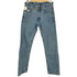 リーバイス Levis 505 ストレートデニムパンツ メンズ 29/32