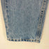 リーバイス Levis 505 ストレートデニムパンツ メンズ 29/32