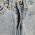 リーバイス Levis 505 ストレートデニムパンツ メンズ 29/32