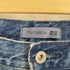 ユニクロジェイダブリューアンダーソン UNIQLO JW ANDERSON ストレートジーンズ デニムパンツ メンズ 30