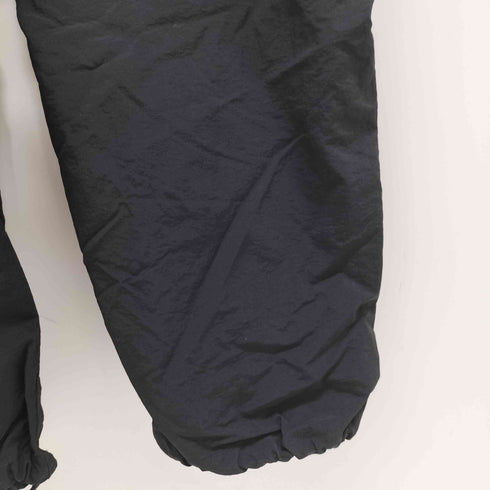 ビューティーアンドユースユナイテッドアローズ BEAUTY & YOUTH UNITED ARROWS ナイロンタスランサロペット レディース M