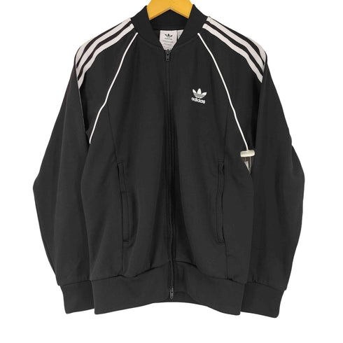 アディダスオリジナルス adidas Originals Primeblue SST トラックジャケット メンズ JPN:L