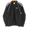 アディダスオリジナルス adidas Originals Primeblue SST トラックジャケット メンズ JPN:L