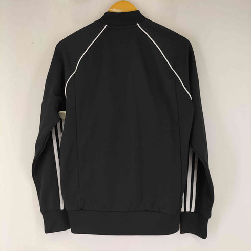 アディダスオリジナルス adidas Originals Primeblue SST トラックジャケット メンズ JPN:L