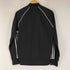 アディダスオリジナルス adidas Originals Primeblue SST トラックジャケット メンズ JPN:L