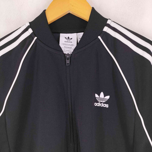 アディダスオリジナルス adidas Originals Primeblue SST トラックジャケット メンズ JPN:L