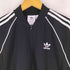 アディダスオリジナルス adidas Originals Primeblue SST トラックジャケット メンズ JPN:L