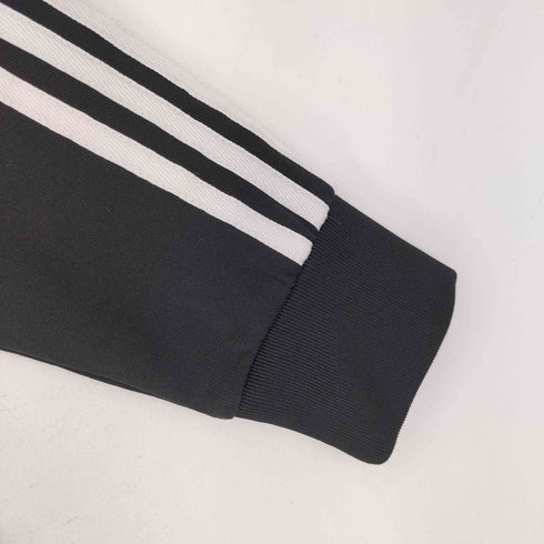 アディダスオリジナルス adidas Originals Primeblue SST トラックジャケット メンズ JPN:L