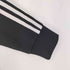 アディダスオリジナルス adidas Originals Primeblue SST トラックジャケット メンズ JPN:L