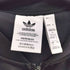 アディダスオリジナルス adidas Originals Primeblue SST トラックジャケット メンズ JPN:L
