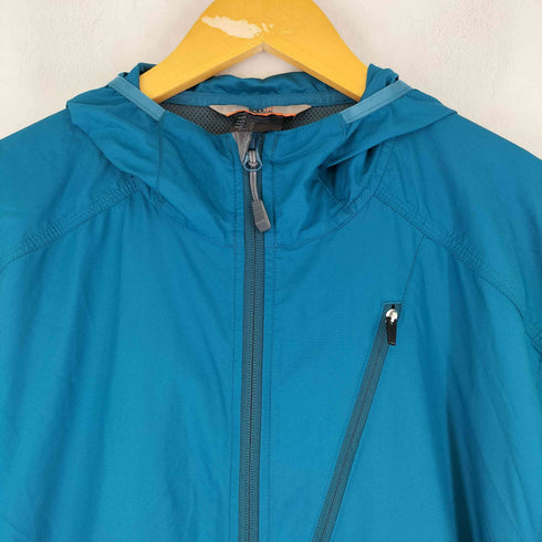 タクティカル 5.11 Tactical フーデッドジップアップジャケット メンズ JPN:M