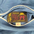 テイラートウヨウ TAILOR TOYO テーラー東洋 Mid 1950s Style Acetate Souvenir Jacket DRAGON x BLACK EAGLE アセテート スーベニア ジャケット リバーシブル メンズ JPN:XL