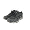 コロンビア Columbia VENTRAILIA 3 LOW OUTDRY ベントレイリア 3 ロウ アウトドライ ハイキングシューズ メンズ JPN:26