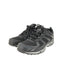 コロンビア Columbia VENTRAILIA 3 LOW OUTDRY ベントレイリア 3 ロウ アウトドライ ハイキングシューズ メンズ JPN:26