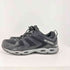コロンビア Columbia VENTRAILIA 3 LOW OUTDRY ベントレイリア 3 ロウ アウトドライ ハイキングシューズ メンズ JPN:26