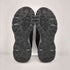 コロンビア Columbia VENTRAILIA 3 LOW OUTDRY ベントレイリア 3 ロウ アウトドライ ハイキングシューズ メンズ JPN:26