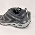 コロンビア Columbia VENTRAILIA 3 LOW OUTDRY ベントレイリア 3 ロウ アウトドライ ハイキングシューズ メンズ JPN:26