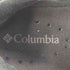 コロンビア Columbia VENTRAILIA 3 LOW OUTDRY ベントレイリア 3 ロウ アウトドライ ハイキングシューズ メンズ JPN:26