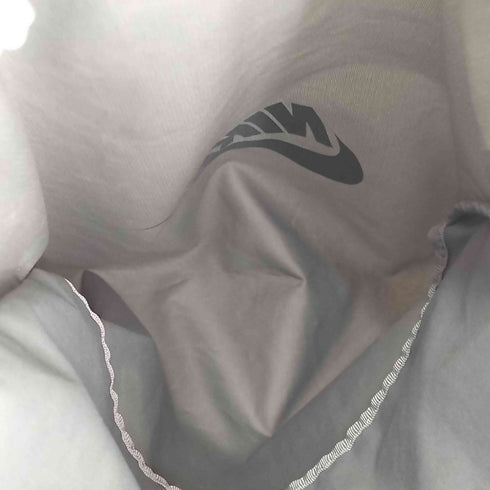 ナイキ NIKE ヘリテージ ジムサック メンズ