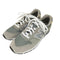 ニューバランス NEW BALANCE CM996 GRAY メンズ JPN:27
