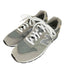 ニューバランス NEW BALANCE CM996 GRAY メンズ JPN:27