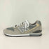 ニューバランス NEW BALANCE CM996 GRAY メンズ JPN:27