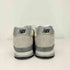 ニューバランス NEW BALANCE CM996 GRAY メンズ JPN:27