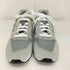ニューバランス NEW BALANCE CM996 GRAY メンズ JPN:27