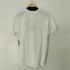 プレイコムデギャルソン PLAY COMME des GARCONS Printed Heart T-Shirt プリント ハート Tシャツ メンズ JPN:XL