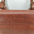 ラドリーロンドン RADLEY LONDON ドッグチャーム レザー ハンドバッグ レディース