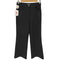 オオトロ OHOTORO Span Flared Pants レディース S/M