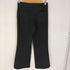 オオトロ OHOTORO Span Flared Pants レディース S/M