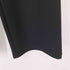 オオトロ OHOTORO Span Flared Pants レディース S/M