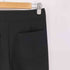 オオトロ OHOTORO Span Flared Pants レディース S/M