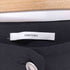 オオトロ OHOTORO Span Flared Pants レディース S/M
